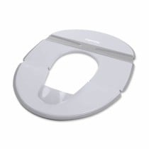 Réducteur WC pour Bébé Ingenuity