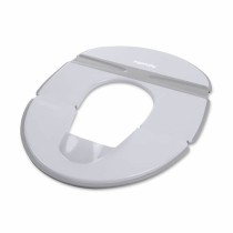 Toilet Seat Reduce for Babies Ingenuity