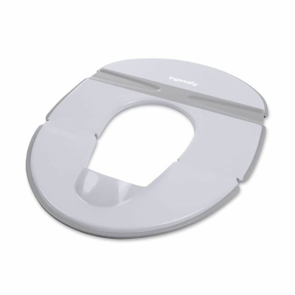 Réducteur WC pour Bébé Ingenuity