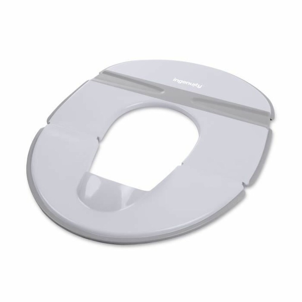 Toilet Seat Reduce for Babies Ingenuity