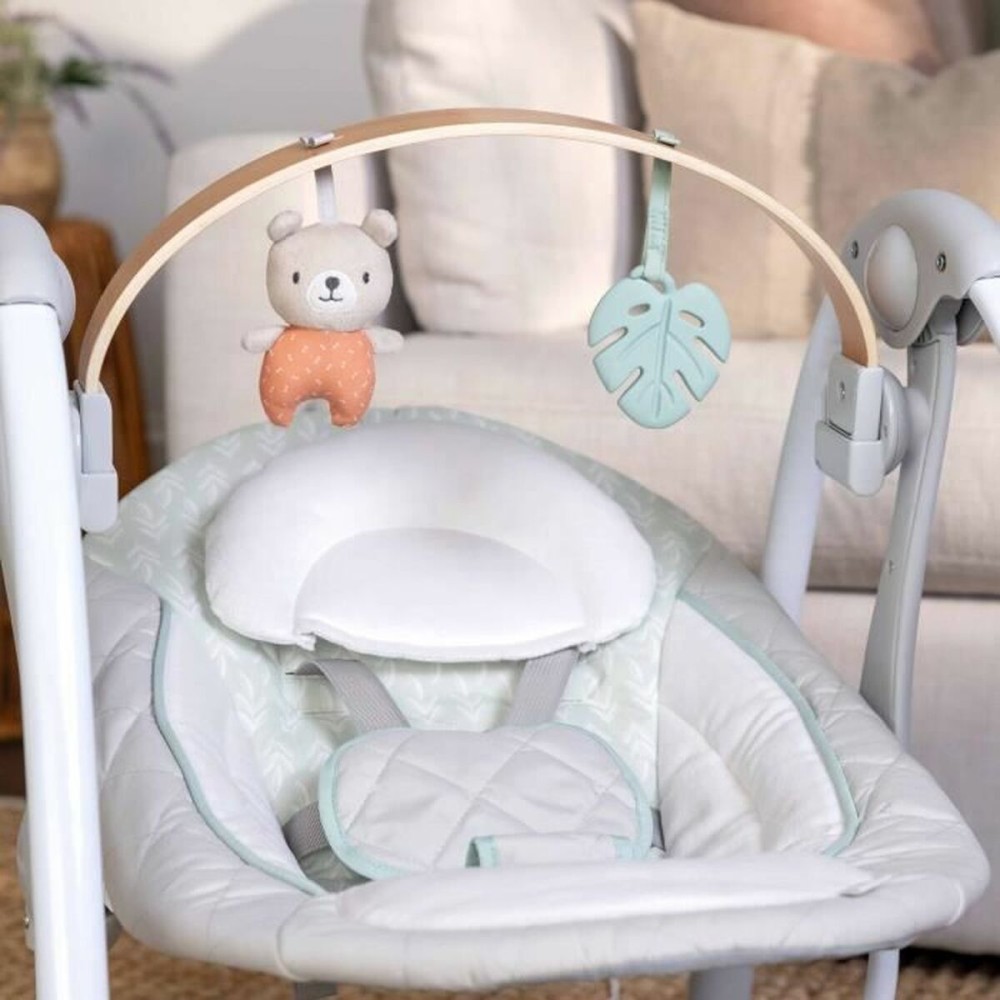 Hamac pour Bébé Ingenuity