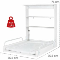 Wickelkommode ROBA