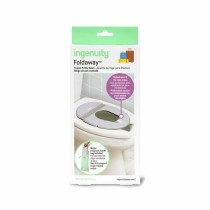 Réducteur WC pour Bébé Ingenuity
