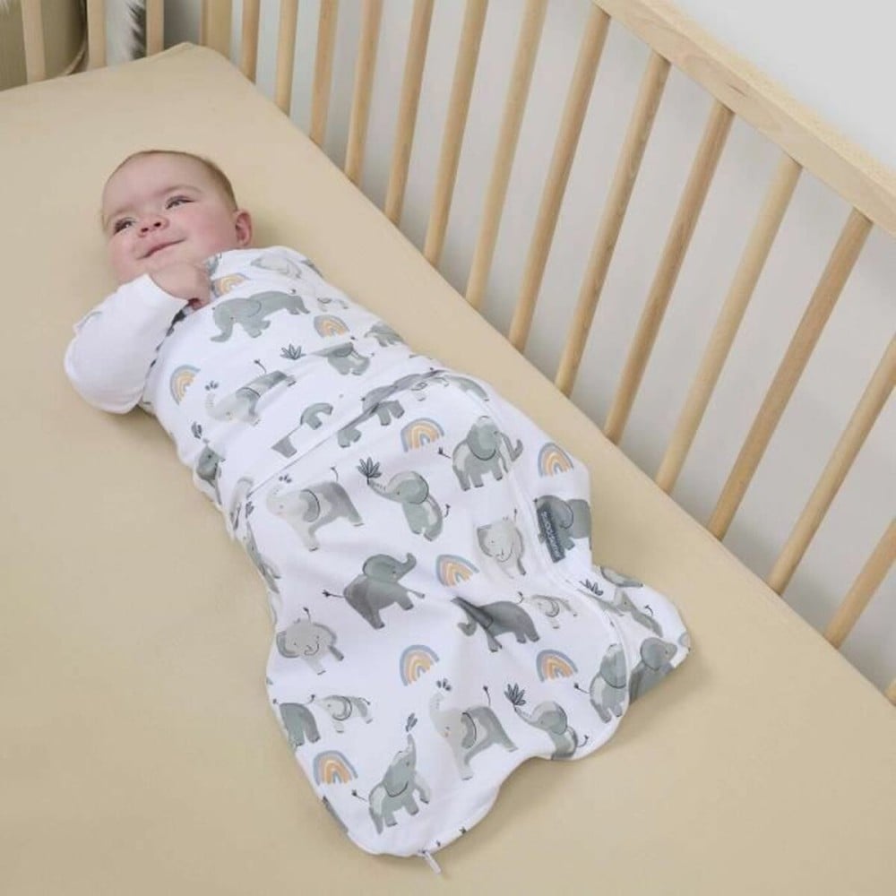 Schlafsack Ingenuity 6-12 Monate