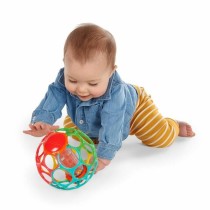 Musik-Spielzeug Bright Starts 1 Stücke