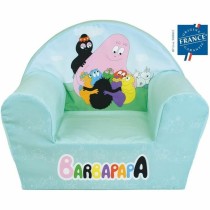 Fauteuil pour enfant Fun House Enfant