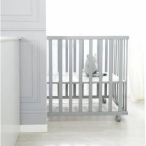 Barrière de sécurité ROBA