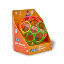 Musik-Spielzeug Bright Starts 1 Stücke