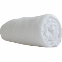 Protection du berceau P'TIT DODO Blanc