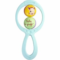 Jouet musical Sophie la Girafe