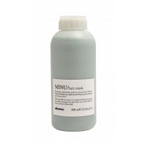 Haarmaske Davines Minu 1 L