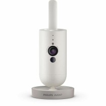 Babyphone mit Kamera Philips
