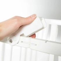 Barrière de sécurité ROBA