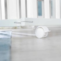 Barrière de sécurité ROBA