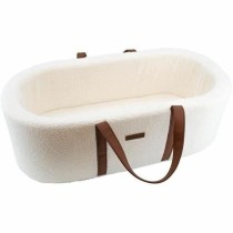 Baby Crib Domiva