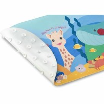 Badematte Sophie la Girafe Für Kinder