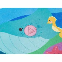 Badematte Sophie la Girafe Für Kinder
