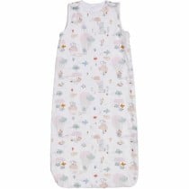 Sleeping Bag Tineo