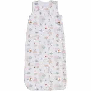 Sleeping Bag Tineo