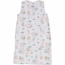 Sac de Couchage Tineo