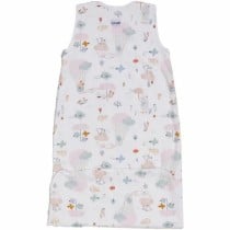 Sleeping Bag Tineo