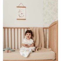 Sleeping Bag Tineo