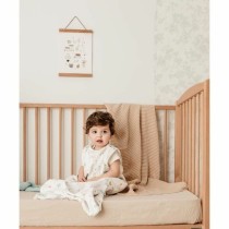 Sleeping Bag Tineo