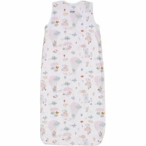 Sleeping Bag Tineo