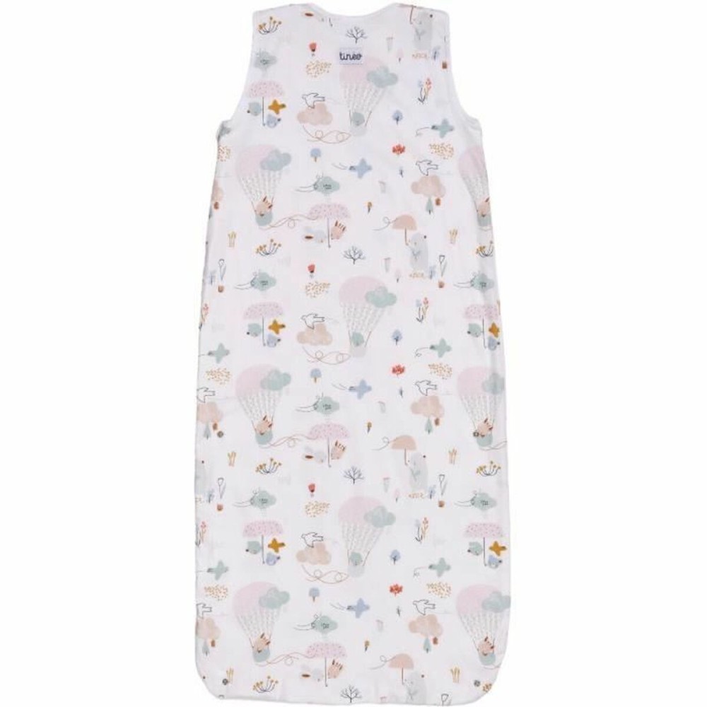 Sleeping Bag Tineo