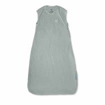 Sleeping Bag Ingenuity 6-18 Months Cotton