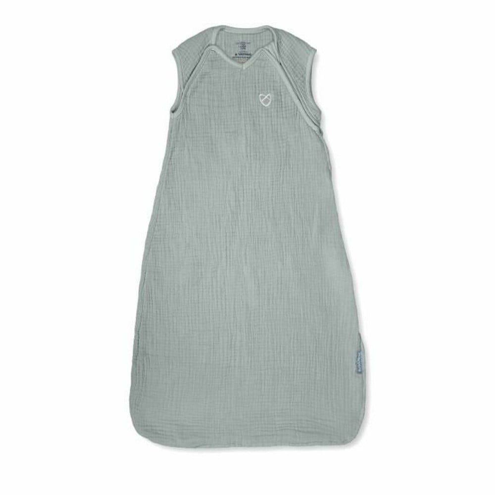 Sleeping Bag Ingenuity 6-18 Months Cotton