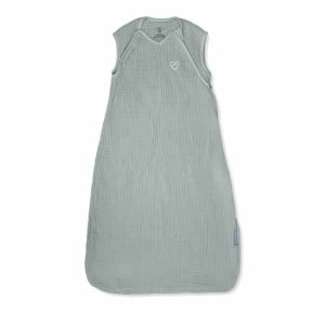 Schlafsack Ingenuity 6-18 Monate Baumwolle