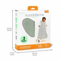 Sleeping Bag Ingenuity 6-18 Months Cotton