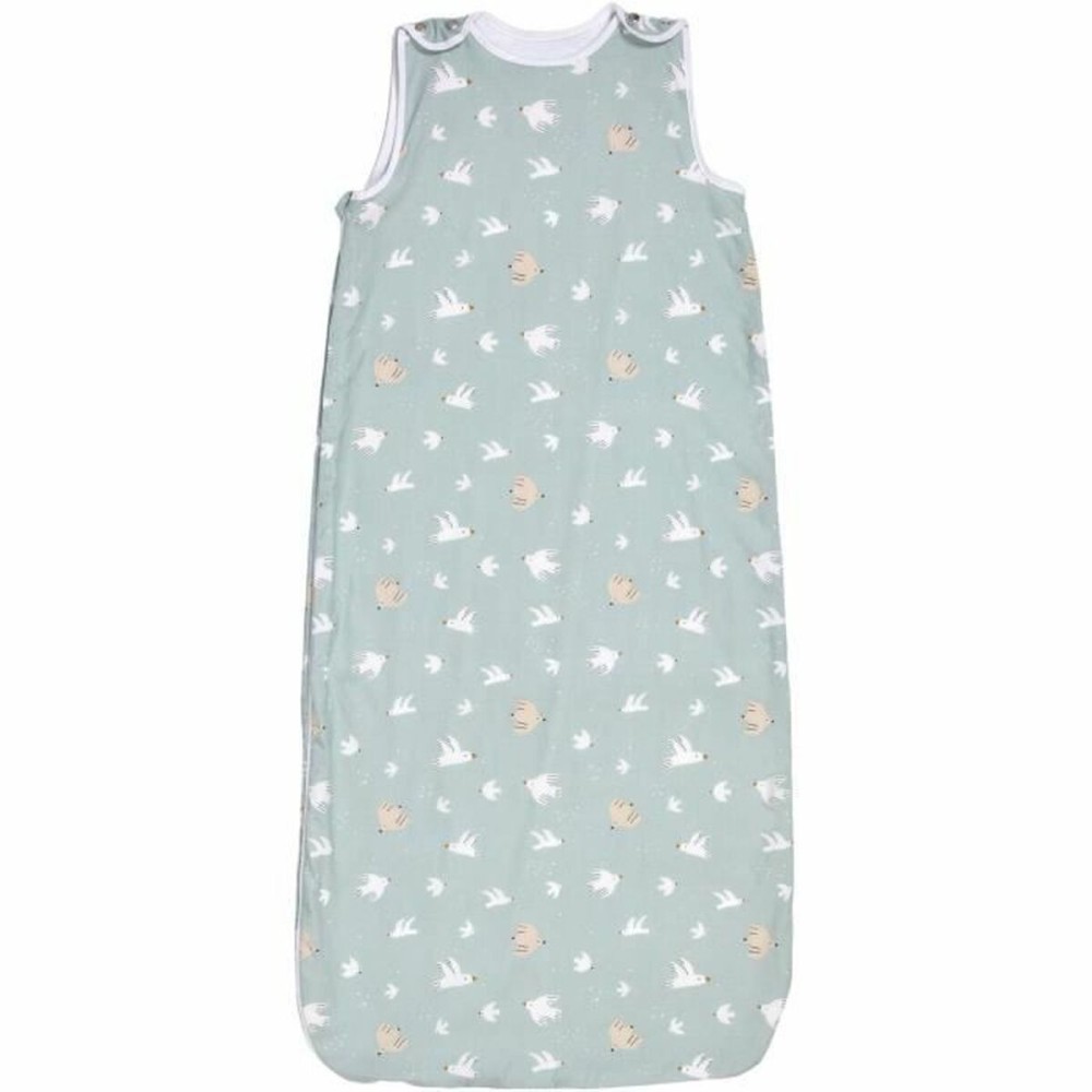 Sleeping Bag Tineo