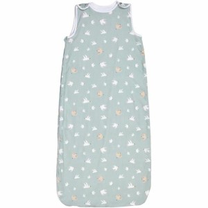 Sleeping Bag Tineo