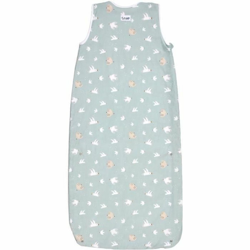 Sleeping Bag Tineo