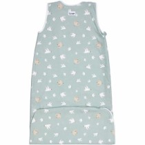 Schlafsack Tineo