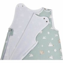 Sleeping Bag Tineo