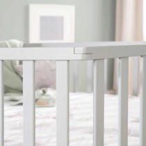 Barrière de sécurité ROBA