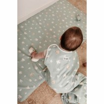Sleeping Bag Tineo