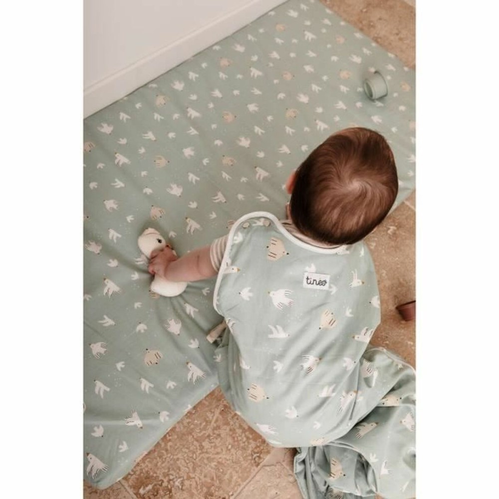 Sleeping Bag Tineo