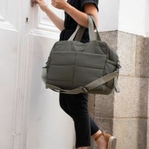 Wickeltasche ThermoBaby Khaki