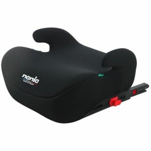 Siège de Voiture Nania Noir III (22 - 36 kg) Enfant ECE R129