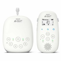 Babyphone mit Kamera Philips