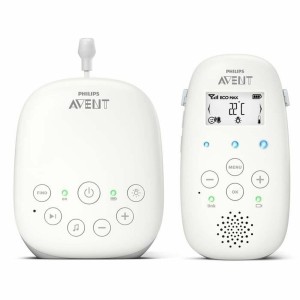 Babyphone mit Kamera Philips