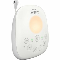 Babyphone mit Kamera Philips