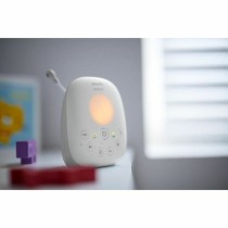 Babyphone mit Kamera Philips