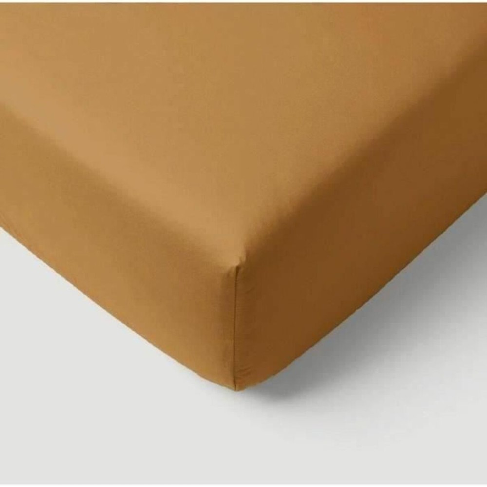 Fitted bottom sheet P'TIT DODO
