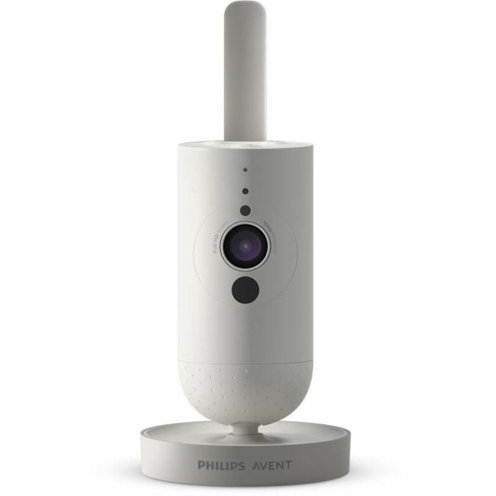 Baby Monitor Philips