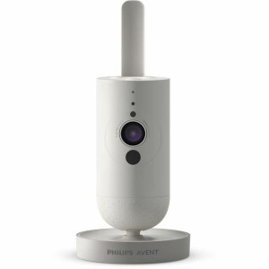Babyphone mit Kamera Philips